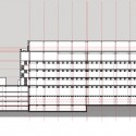 7-section 7-section section