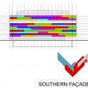 8-facade 8-facade elevation