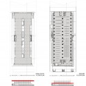 8-plans 8-plans floor plans