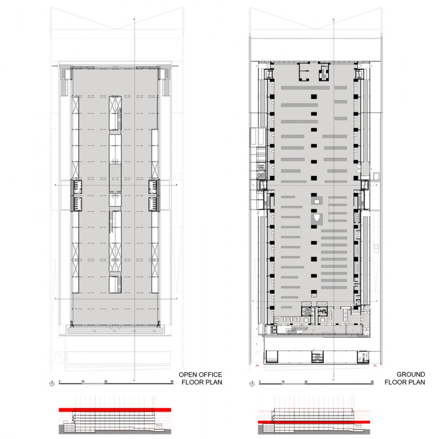 8-plans floor plans