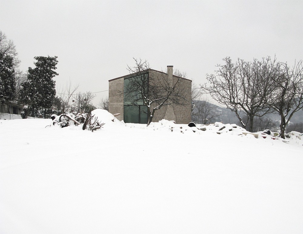 1-1100 © Andrea Tognon