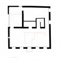 first floor plan first floor plan