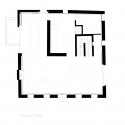 ground floor plan ground floor plan