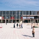 IZQ-COL-12 IZQ-COL-12 © Cristobal Palma