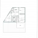Bussum-1st floor Bussum-1st floor first floor plan