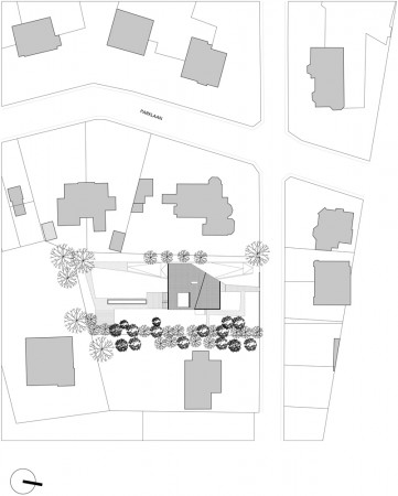 K:371 Bussum�6 UOpresentationpdf2008-04-29371_UO_10 Model
