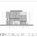elevation 02 elevation 02