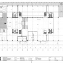 ground floor plan ground floor plan