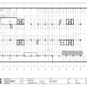 parking floor plan parking floor plan