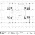 plan 02 plan 02