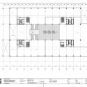 plan 03 plan 03
