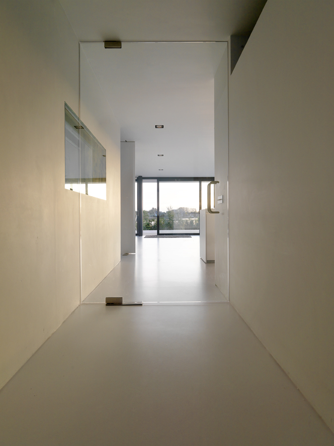 11 Michel Kievits © Michel Kievits