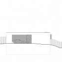 elevation 03 elevation 03