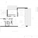 ground floor plan ground floor plan