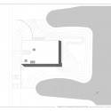 site plan site plan
