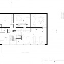 underground floor plan underground floor plan underground floor plan