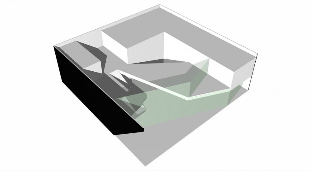 Villa_3D_preview_2 axo