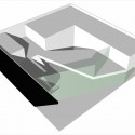 Villa_3D_preview_2 axo