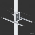 a_07 a_07 a_07