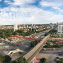 kolelinia_15 kolelinia_15 kolelinia_15