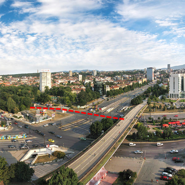 kolelinia_15 kolelinia_15