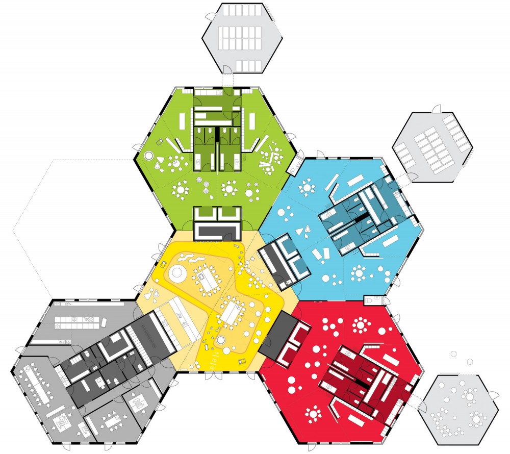 floor plan floor plan