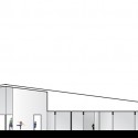 section section