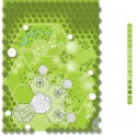 site plan site plan