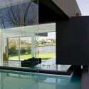 _MG_7414 _MG_7414 _MG_7414