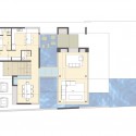 ground floor plan ground floor plan ground floor plan