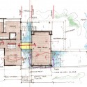 plan sketch plan sketch plan sketch