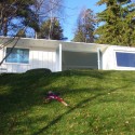 visiondivision_8_hill_hut_front_2_72_dpi visiondivision_8_hill_hut_front_2_72_dpi