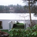 visiondivision_9_hill_hut_back_facade_72dpi visiondivision_9_hill_hut_back_facade_72dpi