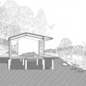 visiondivision_hill_hut_cinema_section visiondivision_hill_hut_cinema_section
