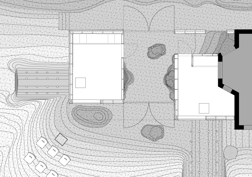 visiondivision_d4_hill_hutt_plan_72dpi visiondivision_d4_hill_hutt_plan_72dpi