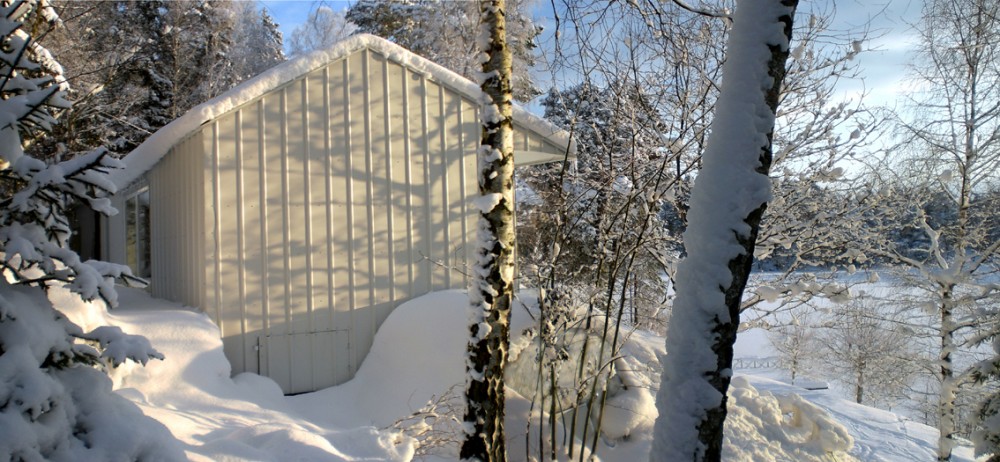 visiondivision_11_hill_hut_side_winter_72dpi visiondivision_11_hill_hut_side_winter_72dpi