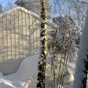 visiondivision_11_hill_hut_side_winter_72dpi visiondivision_11_hill_hut_side_winter_72dpi