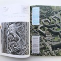 IMG_2316 IMG_2316