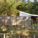 Northwest Home and Garden - Morrow Shed - Hutchison Maul Archite