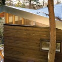 Northwest Home and Garden - Morrow Shed - Hutchison Maul Archite Northwest Home and Garden - Morrow Shed - Hutchison Maul Archite Northwest Home and Garden - Morrow Shed - Hutchison Maul Archite