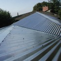 06-morrowshed-roof-h&m