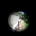 12-morrowshed-peep hole_HR_BK 12-morrowshed-peep hole_HR_BK 12-morrowshed-peep hole_HR_BK