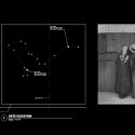 11-morrowshed-gate photo composite 11-morrowshed-gate photo composite gate diagram