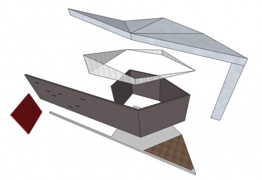 13-morrowshed-3d_HR_BK