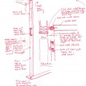 16-morrowshed-deadbolt sketch 16-morrowshed-deadbolt sketch sketch