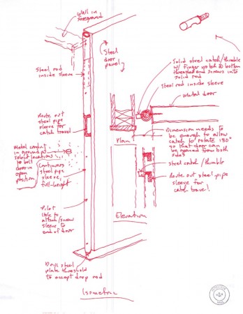16-morrowshed-deadbolt sketch