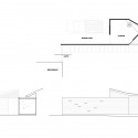 floor plan + elevations floor plan + elevations floor plan + elevations