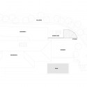 site plan site plan site plan