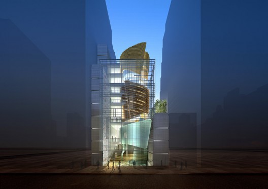 samoo_korean_cultural_center_04