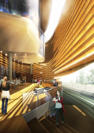 samoo_korean_cultural_center_05